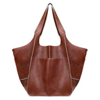 Women Large Handbag