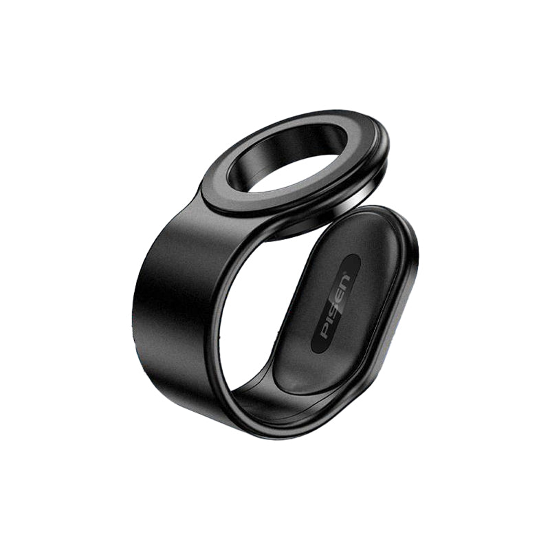 Foldable Phone Holder with Strong Magnet