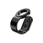 Foldable Phone Holder with Strong Magnet