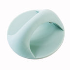 Self-adhesive cabinet handles (10 PCS)