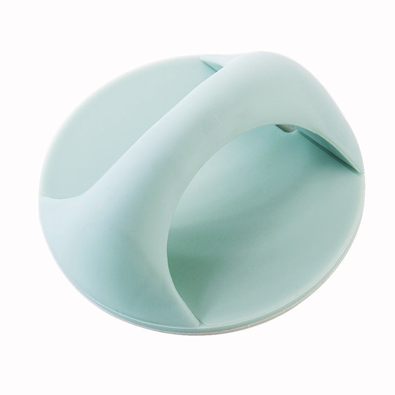 Self-adhesive cabinet handles (10 PCS)