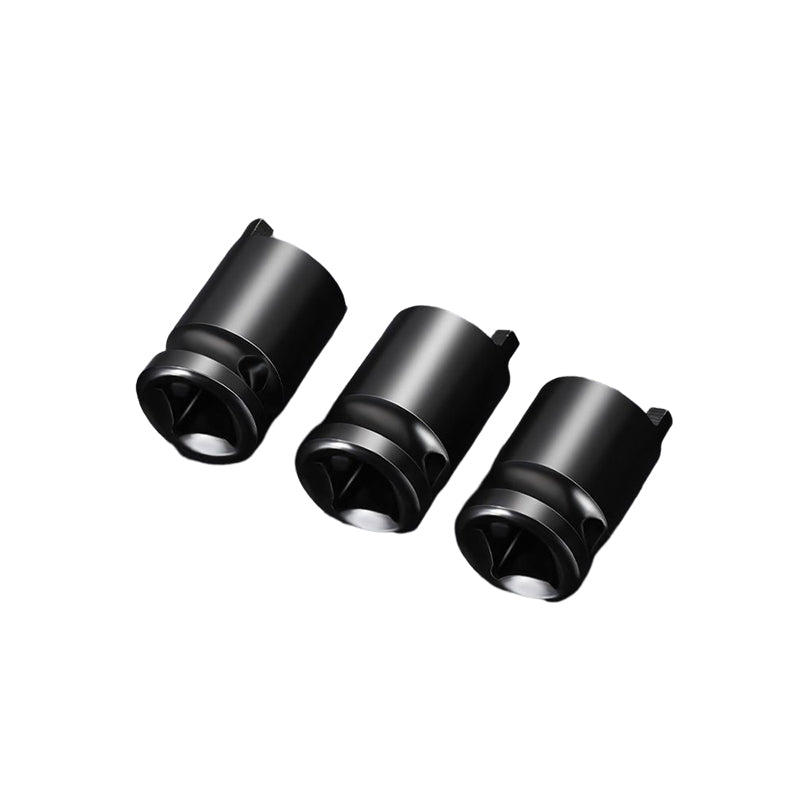 Wrench Socket Wrench