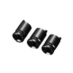 Wrench Socket Wrench