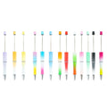 Fun and useful DIY bead pen