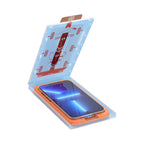 iPhone Glass Screen Protector
