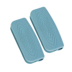 Silicone Assist Handgrip Holder