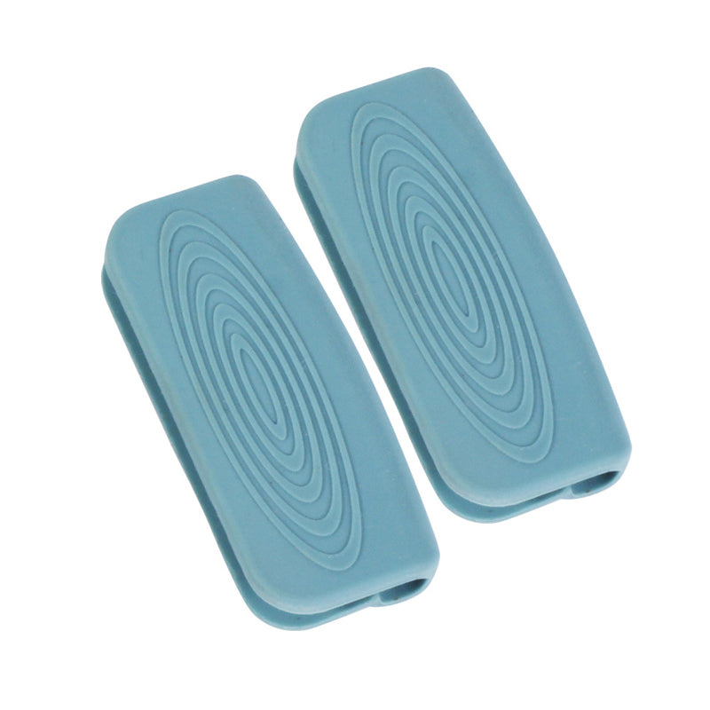 Silicone Assist Handgrip Holder
