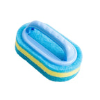 Multifunctional Stain Removal Cleaning Brush