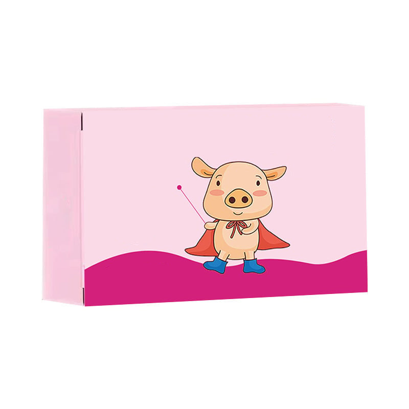 Multifunctional Bio-Enzyme Cleaning Tablets