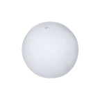 16 Colors bright Water Ball LED Light