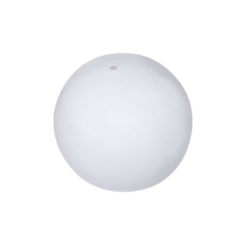 16 Colors bright Water Ball LED Light