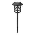 Solar Lights Outdoor Waterproof