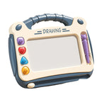 Children's Magnetic Drawing Board