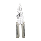 Multifunctional Stripping Tool Crimping Pliers Cutting Pliers