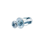 Expansion Bolt Petal Nut (50 pieces)
