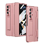 Folding Samsung phone case