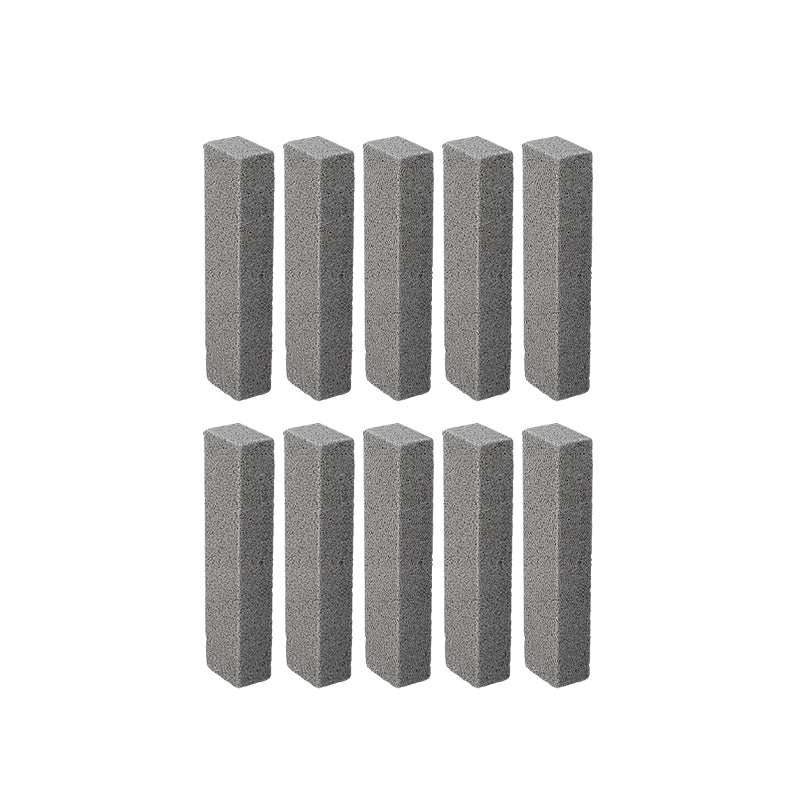 Strong Cleaning Pumice Stone (10 Pieces)
