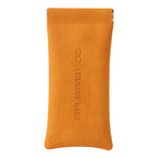 Wearable Compression Grenade Fragment Glasses Case