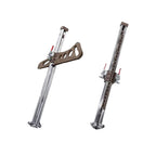 Sakerplus Foldable Drywall Cutting Tool