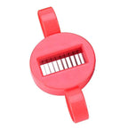 Vegetable slicer