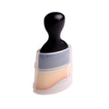 Auto Interior Cleaning Tool