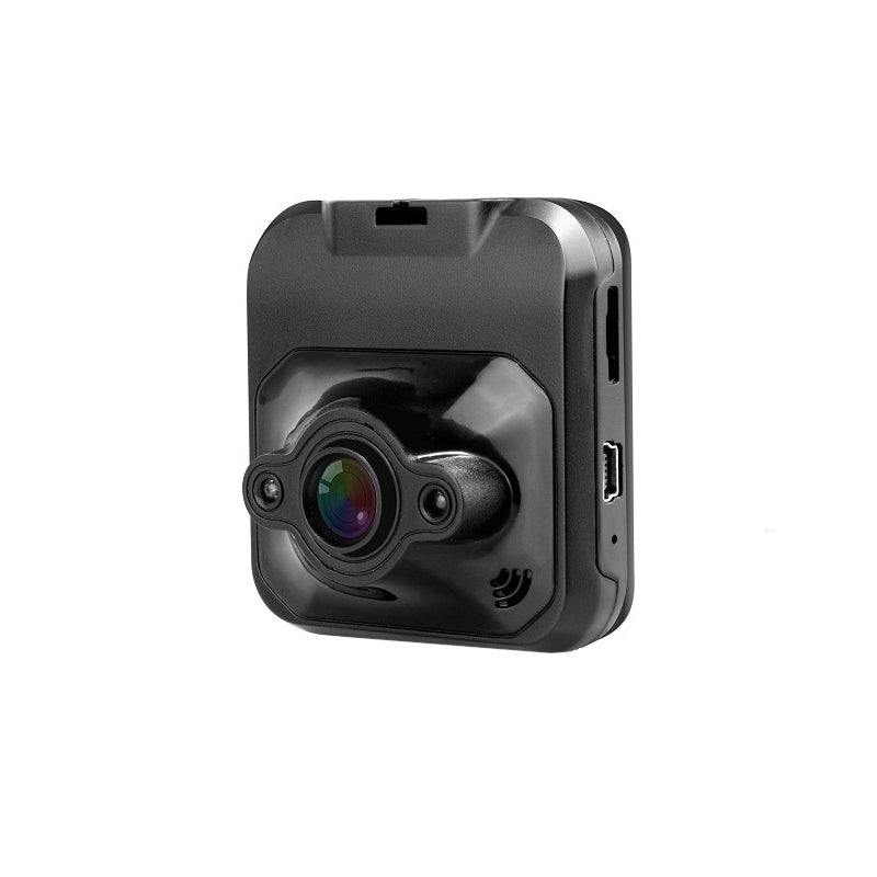 Mini 1.5 Inch Driving Recorder