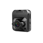 Mini 1.5 Inch Driving Recorder