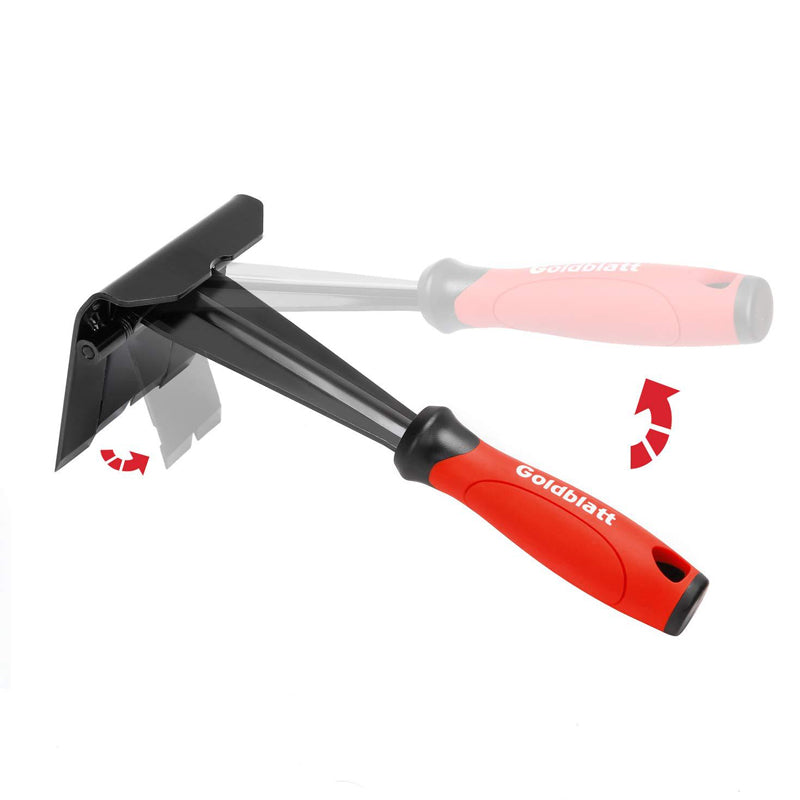 Home decor spacing tools