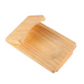 Oyster Scallop Press Pliers