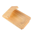 Oyster Scallop Press Pliers