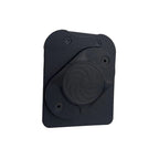 Magnetic Tool Holder-Clip-On Belt Magnetfor Screws