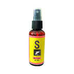 Scent Fish Attractants for Bait