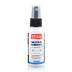 Multifunctional Adhesive Remover