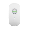 Household energy saver
