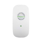 Household energy saver