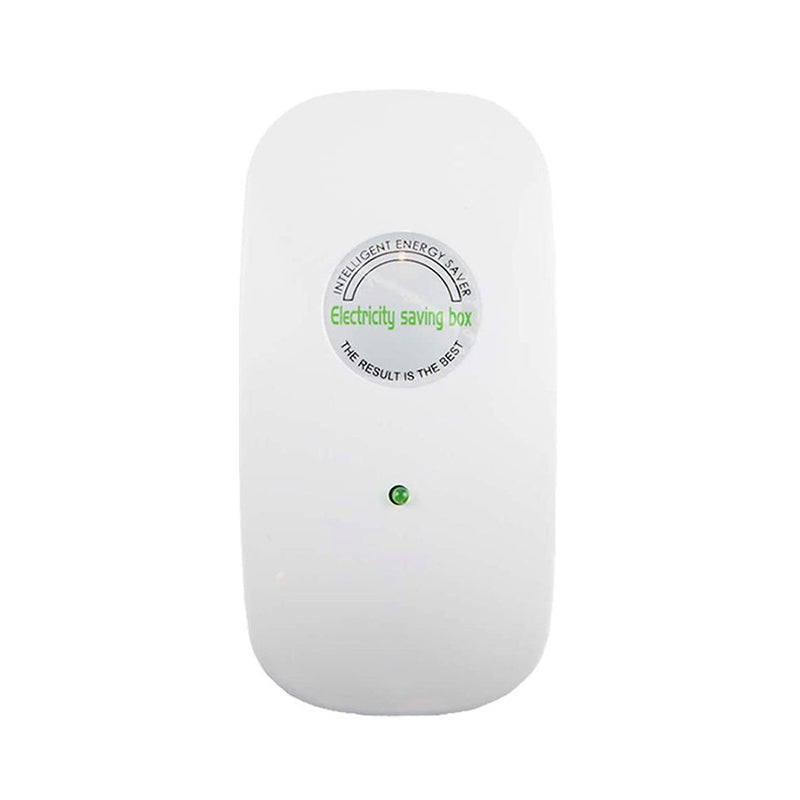 Household energy saver