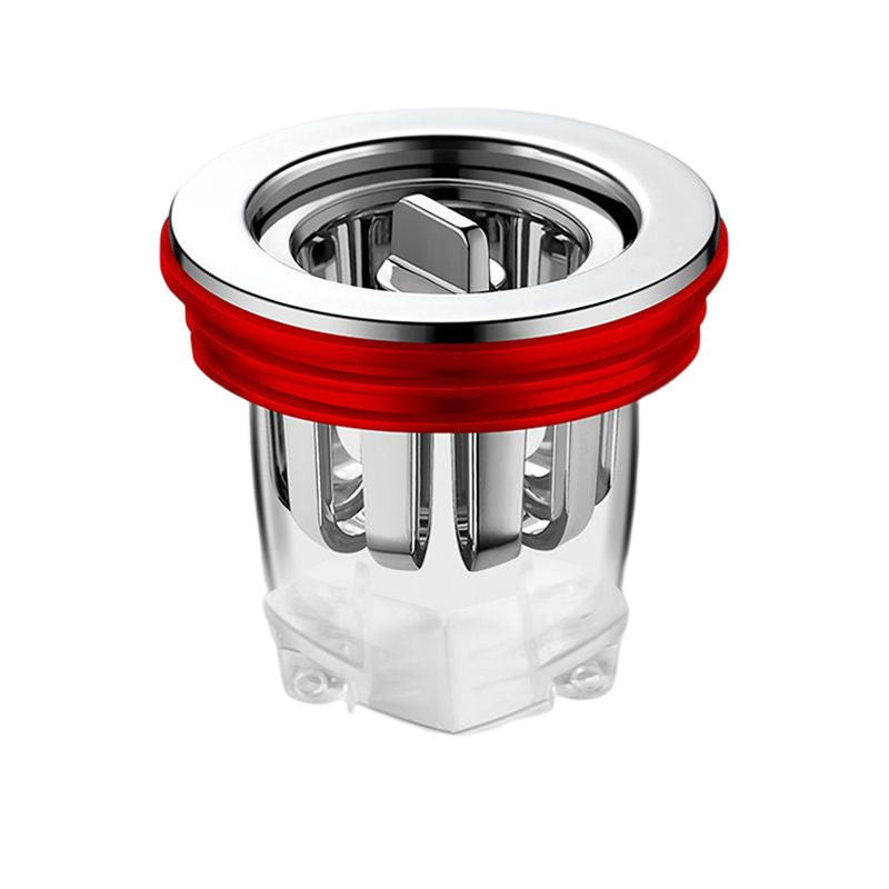Odorproof Floor Drain