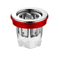 Odorproof Floor Drain