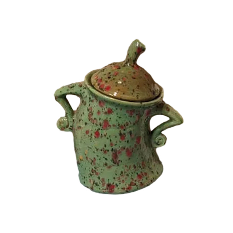 Mug with Attitude