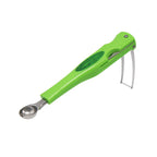 Multi-Function Fruit Cutter