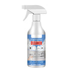 Air Filter Cleaner Spray