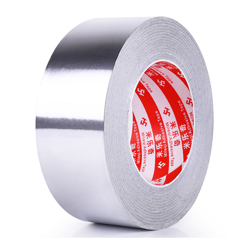 Kitchen waterproof & adhesive sealing strips