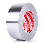 Kitchen waterproof & adhesive sealing strips