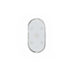 LED Touch-sensitive Decorative Mood Light For The Car