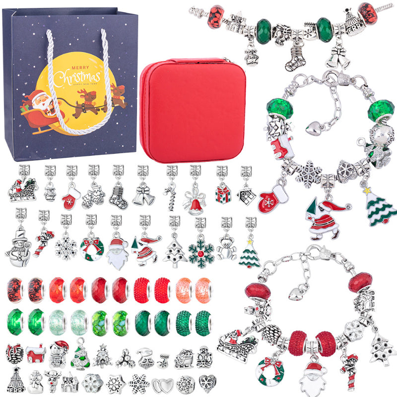 Christmas Sale Christmas Jewelry