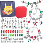 Christmas Sale Christmas Jewelry