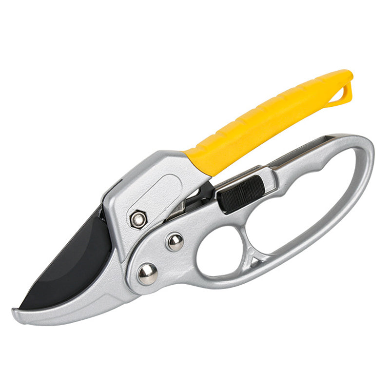 Professional Scissors Garden Hedge Trimmer