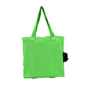 Multifunctional Cat Bag