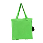 Multifunctional Cat Bag