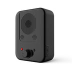 Ultrasonic device for dog barking